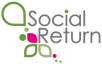 Social Return Case Management
